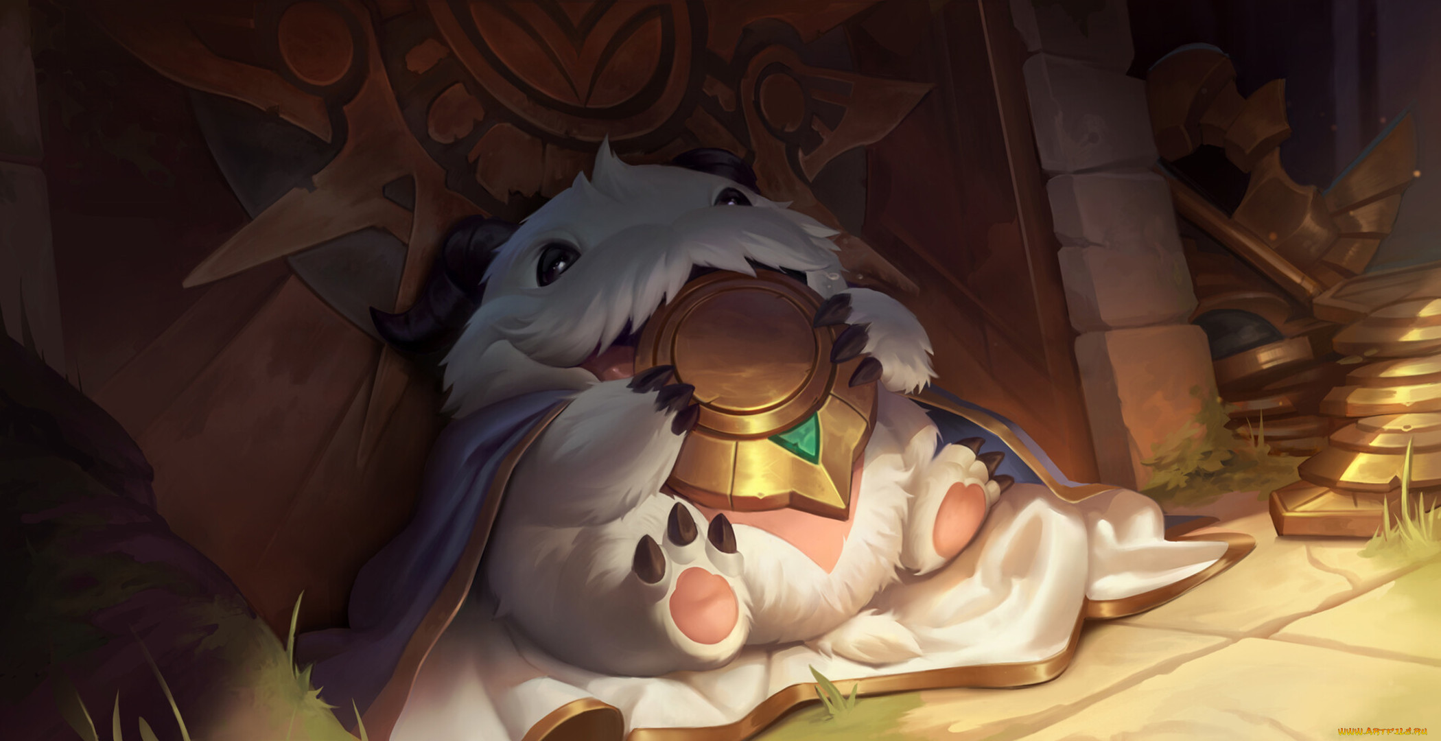  , league of legends,  legends of runeterra, legends, of, runeterra, poro
